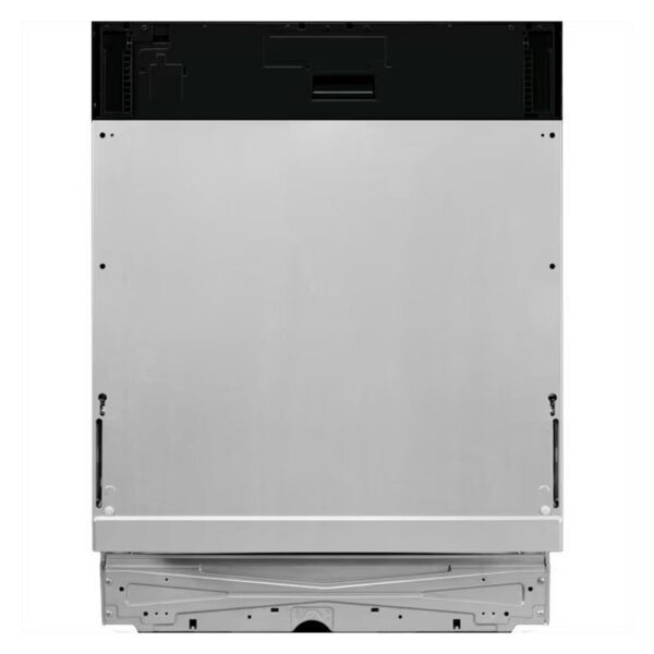 Aeg FSB34707Z - Lavavajillas Integrable C 14 Cubiertos - Imagen 5