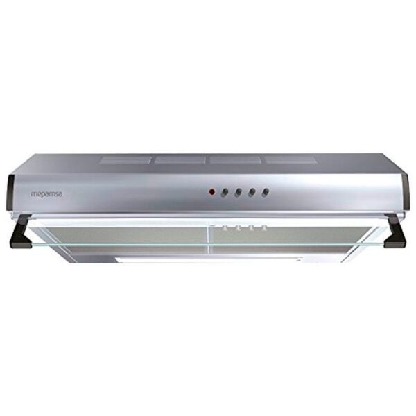 Mepamsa MODENA 70 INOX V3 MEPAMSA - Extractor