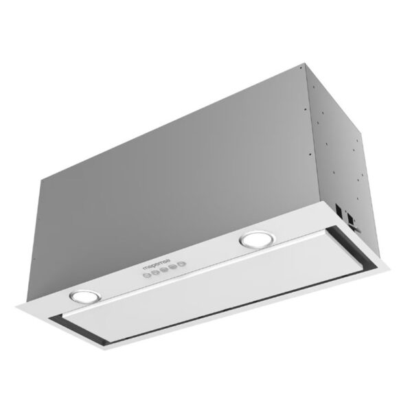 Mepamsa IRUN 70 BLANCO MEPAMSA - Grupo Filtrante Ancho 70 Cm Blanca