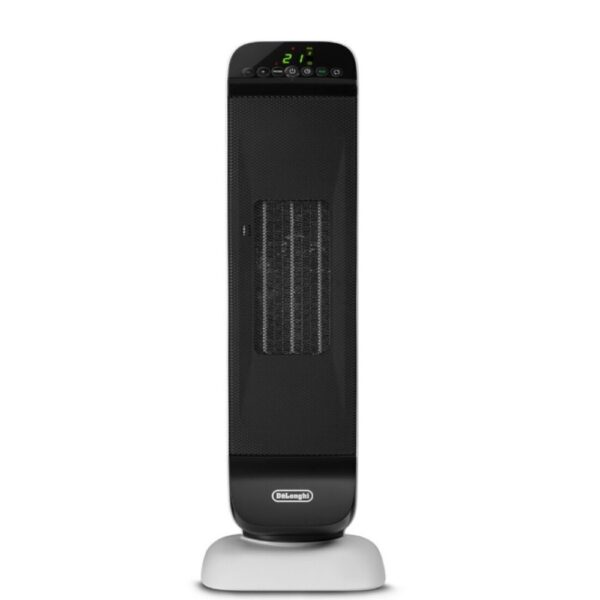 Delonghi HFX25S20 - Calefactor - Imagen 2