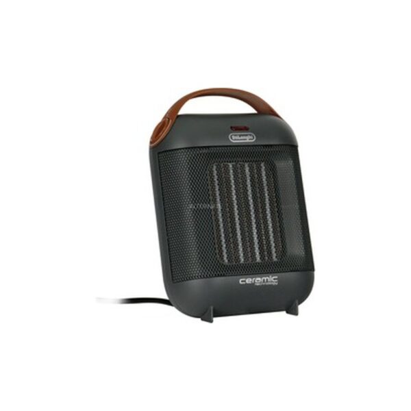 DELONGHI HFX30C18.AG - CALEFACTOR