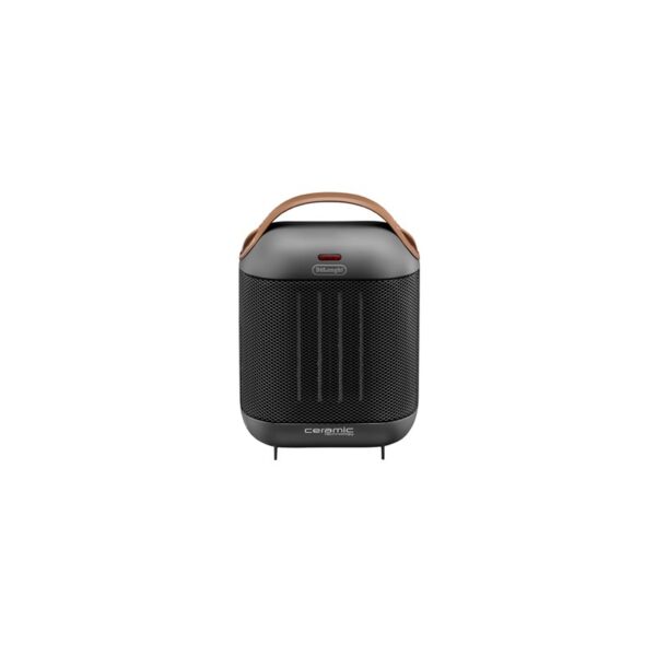 DELONGHI HFX30C18.AG - CALEFACTOR - Imagen 2