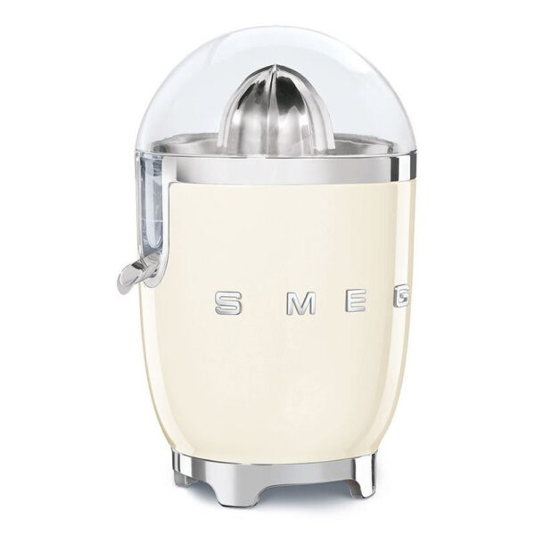 Smeg CJF11CREU - Exprimidor - Imagen 2