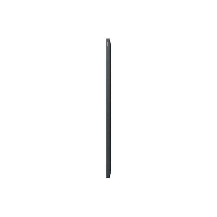 S55255488_2