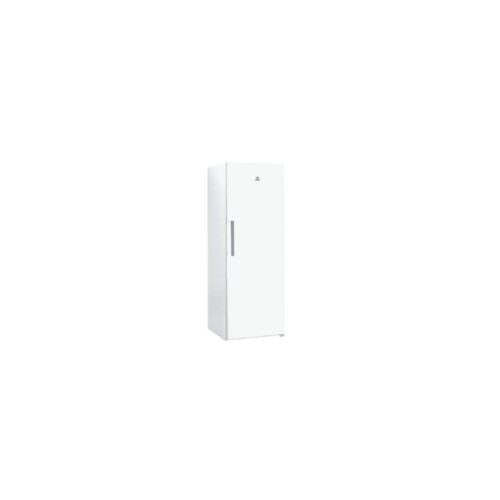 Indesit SI6 2W - Frigorifico Una Puerta E Alto 167 Cm  Ancho 595 Cm  Blanco