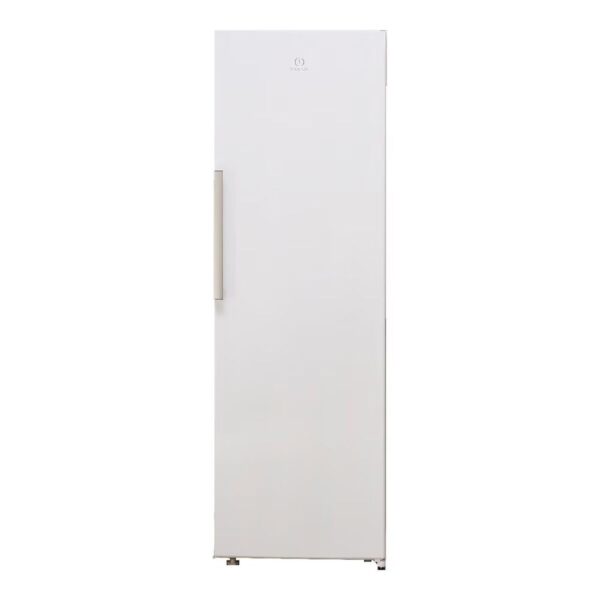 Indesit SI8 2Q WD - Frigorifico Una Puerta Nofrost E Alto 185 Cm Ancho 595 Cm Blanco