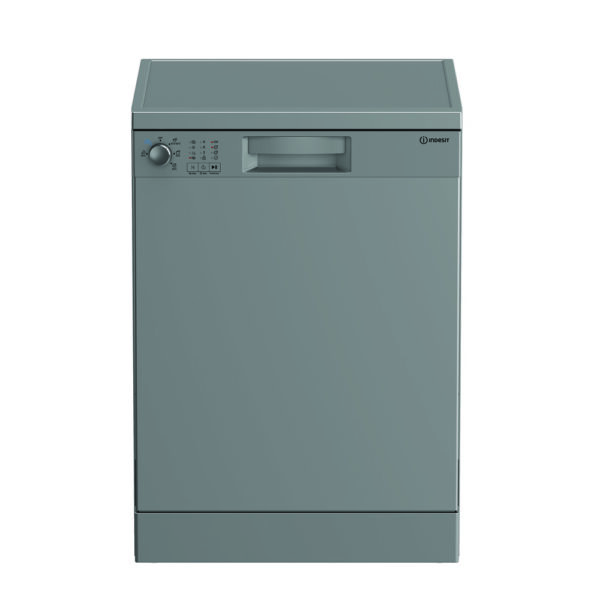 INDESIT IN2FE13DT9S - LAVAVAJILLAS 60 CM E 13 CUBIERTOS INOX