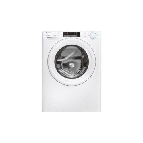 Candy COW 4854TWM6/1-S - Lavadora Secadora 8/5 Kg 1400 Rpm A Blanco