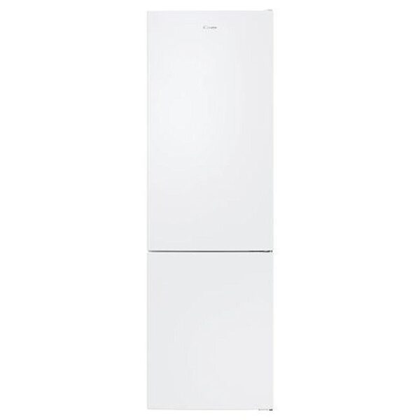 Candy CCT3L517EW - Frigorifico Combi E Alto 176 Cm Ancho 54,5 Cm Blanco