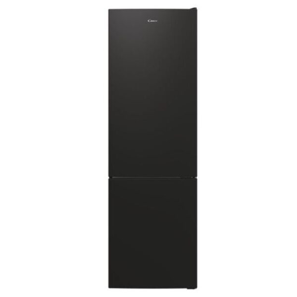 Candy CCT3L517EB - Frigorifico Combi E Alto 176 Cm Ancho 54,5 Cm Negro