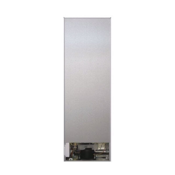 Candy CCT3L517ES - Frigorifico Combi E Alto 176 Cm Ancho 54,5 Cm Inox - Imagen 9