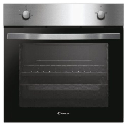 Candy FIDCP X200 - Horno Convencional Inox