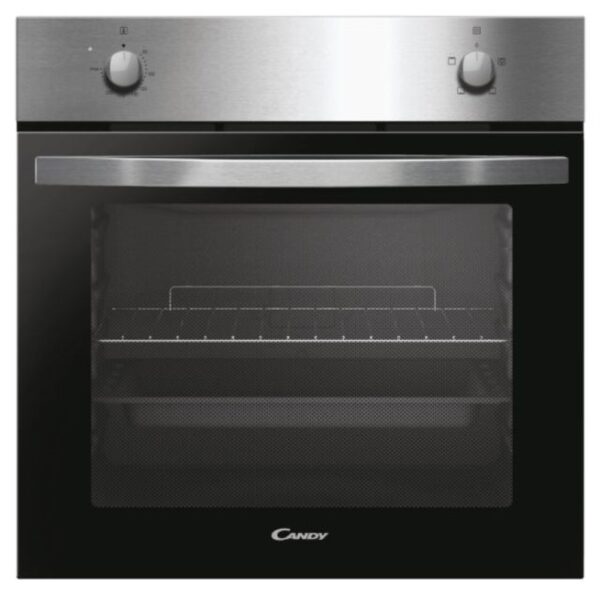 Candy FIDCP X200 - Horno Convencional Inox