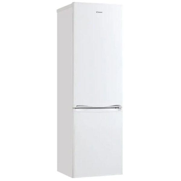 Candy CCG1S 518EW - Frigorifico Combi E Alto 179,40 Cm Ancho 54,5 cm Blanco