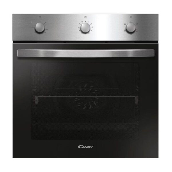 Candy FIDC X532 - Horno Multifuncion Inox