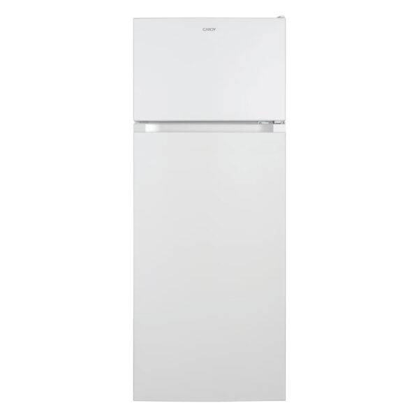 Candy CDG1S514EW - Frigorifico Dos Puertas F Alto 144 Cm Ancho 55 Cm Blanco