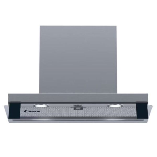 CANDY CPY6MXVGG - GRUPO FILTRANTE ANCHO 60 CM INOX
