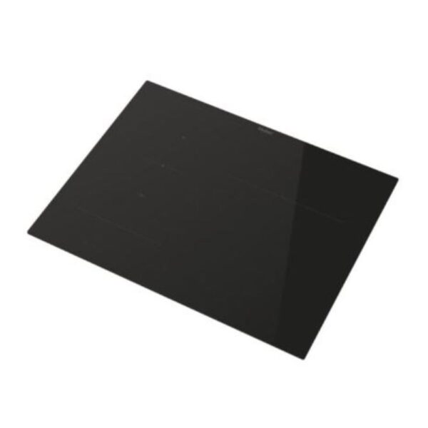 Haier HAIFB53IRCS - Vitroceramica Induccion 3 Zonas Coccion Ancho 65 Cm - Imagen 2