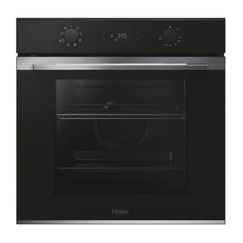 HAIER H6 ID2P3T1HTX - HORNO MULTIFUNCION INOX