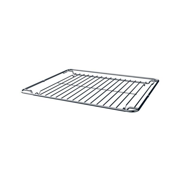 HAIER H6 ID2P3T1HTX - HORNO MULTIFUNCION INOX - Imagen 2
