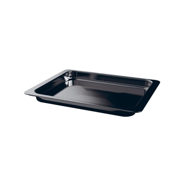HAIER H6 ID2P3T1HTX - HORNO MULTIFUNCION INOX - Imagen 3