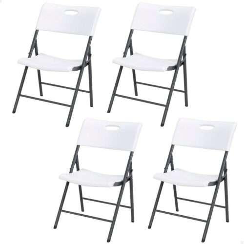 8412842921146 S8901375 P02