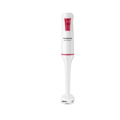 Taurus ROBOT 750 EASY - Batidora De Mano 750 W