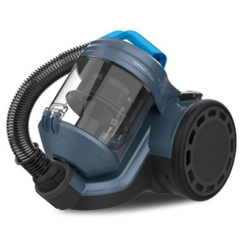 TAURUS VC807 HOMELAND CYCLONE ANIMAL - ASPIRADOR SIN BOLSA 800 W