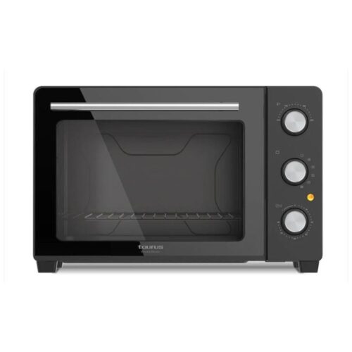 TAURUS OV1502BM HORIZON 30 - HORNO SOBREMESA