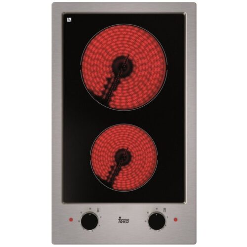 Teka EFX 30.1 2H - Encimera Modular 40214405
