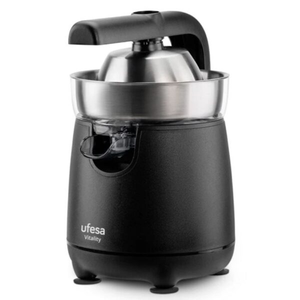 Ufesa VITALITY - Exprimidor - Imagen 2