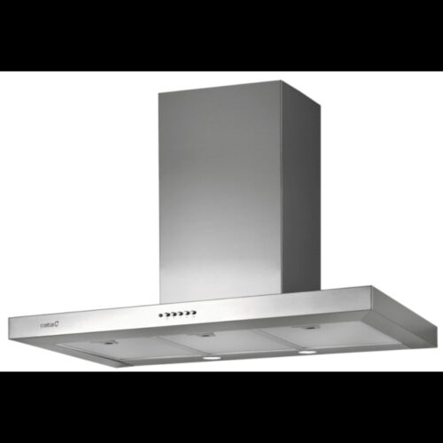 Cata S PLUS 7010 X - Campana Chimenea Ancho 70 Cm Inox