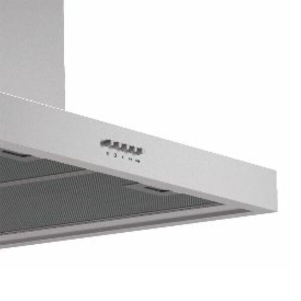 Cata S PLUS 7010 X - Campana Chimenea Ancho 70 Cm Inox - Imagen 3