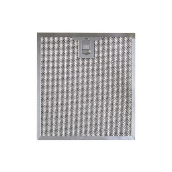 Cata S PLUS 6010 X - Campana Chimenea Ancho 60 Cm Inox - Imagen 5