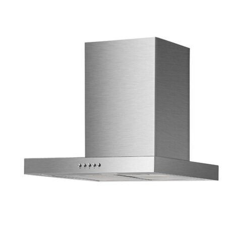 Cata ST-6000 X - Campana Chimenea Ancho 60 Cm Inox
