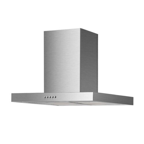 Cata ST7000X - Campana Chimenea Ancho 70 Cm Inox