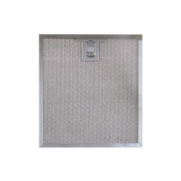 Cata EXTENDER 700 - Campana Telescopica Ancho 70 Cm Inox - Imagen 3