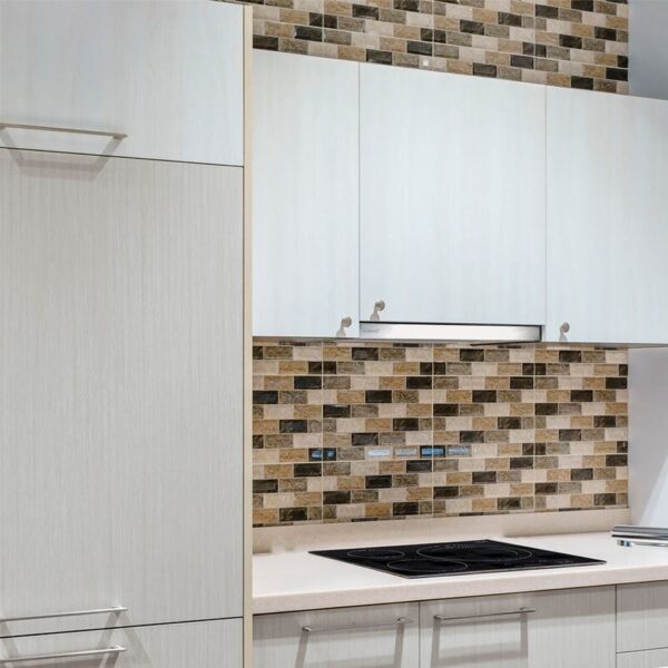 Cata EXTENDER 700 - Campana Telescopica Ancho 70 Cm Inox - Imagen 4