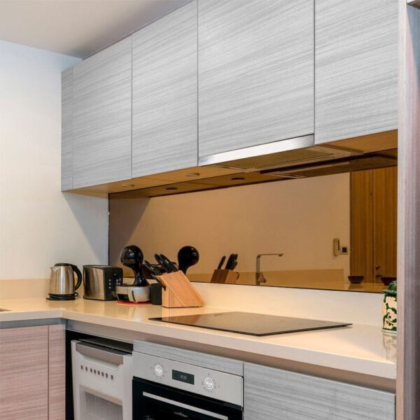 Cata EXTENDER 700 - Campana Telescopica Ancho 70 Cm Inox - Imagen 5