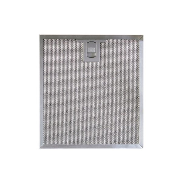 Cata EXTENDER 600 - Campana Telescopica Ancho 60 Cm Inox - Imagen 4