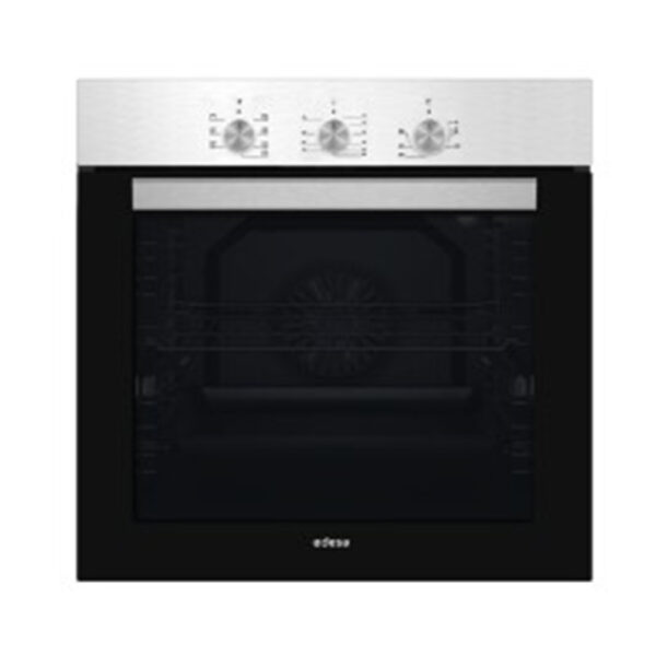 Edesa - Horno Multifuncion Inox