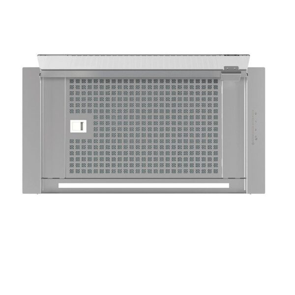 Cata CORONA X 60/B - Campana Integrable Ancho 60 Cm - Imagen 3