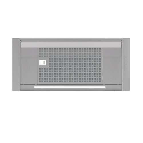 Cata CORONA X 70 /B - Campana Integrable Ancho 70 Cm
