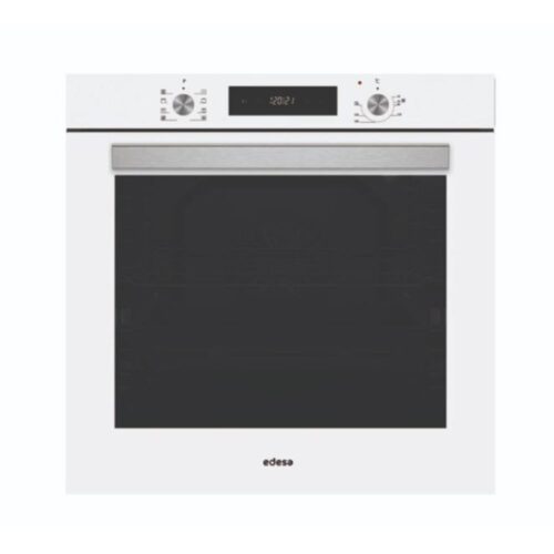 EDESA EOE-7050 FWH - HORNO MULTIFUNCION NEGRO