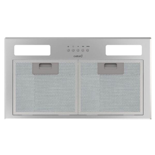 Cata GT-PLUS 45 X /M - Grupo Filtrante Ancho 492 Cm Inox