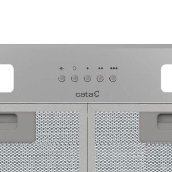 Cata GT-PLUS 45 X /M - Grupo Filtrante Ancho 492 Cm Inox - Imagen 3