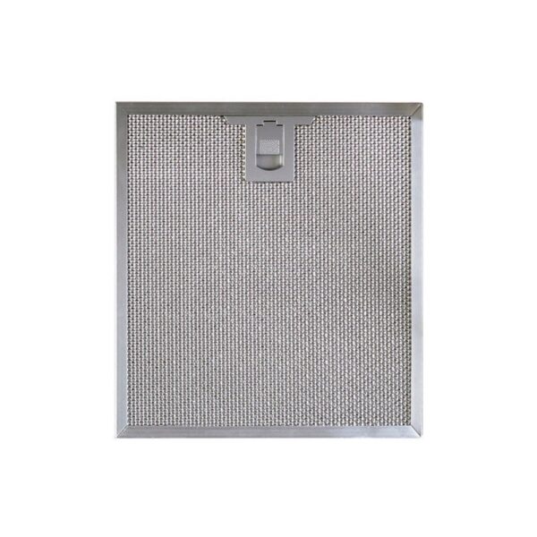 Cata GT-PLUS 45 X /M - Grupo Filtrante Ancho 492 Cm Inox - Imagen 4