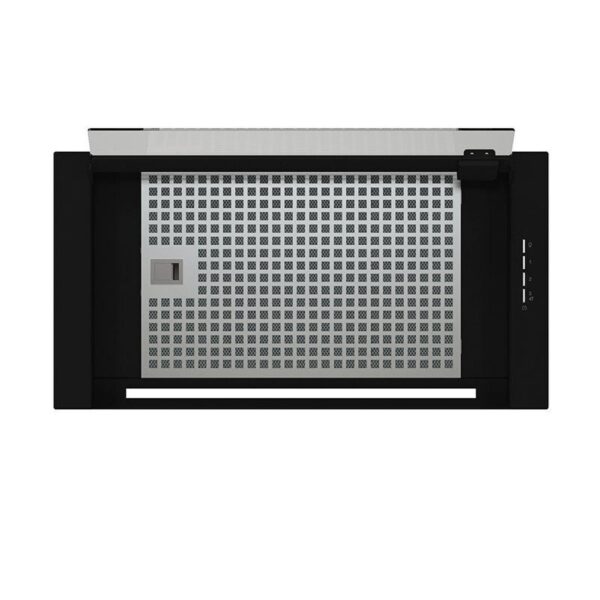 Cata CORONA BK 60 - Campana Integrable Ancho 60 Cm