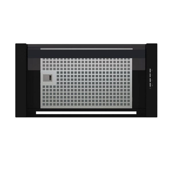 Cata CORONA BK 60 - Campana Integrable Ancho 60 Cm - Imagen 3
