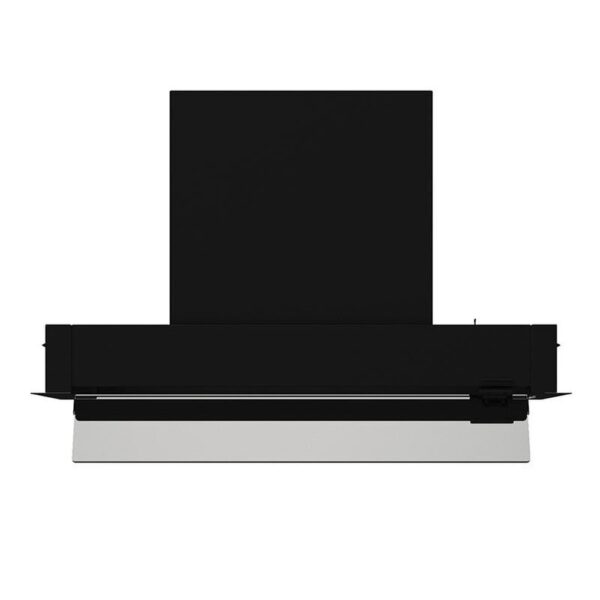 Cata CORONA BK 60 - Campana Integrable Ancho 60 Cm - Imagen 4